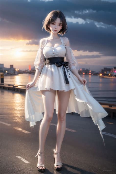 数字时代的电影新体验：在线观看平台如何改变观影习惯