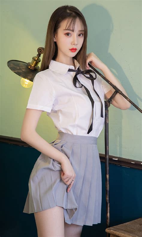 未来观影新体验：揭秘全方位沉浸式影院的魅力